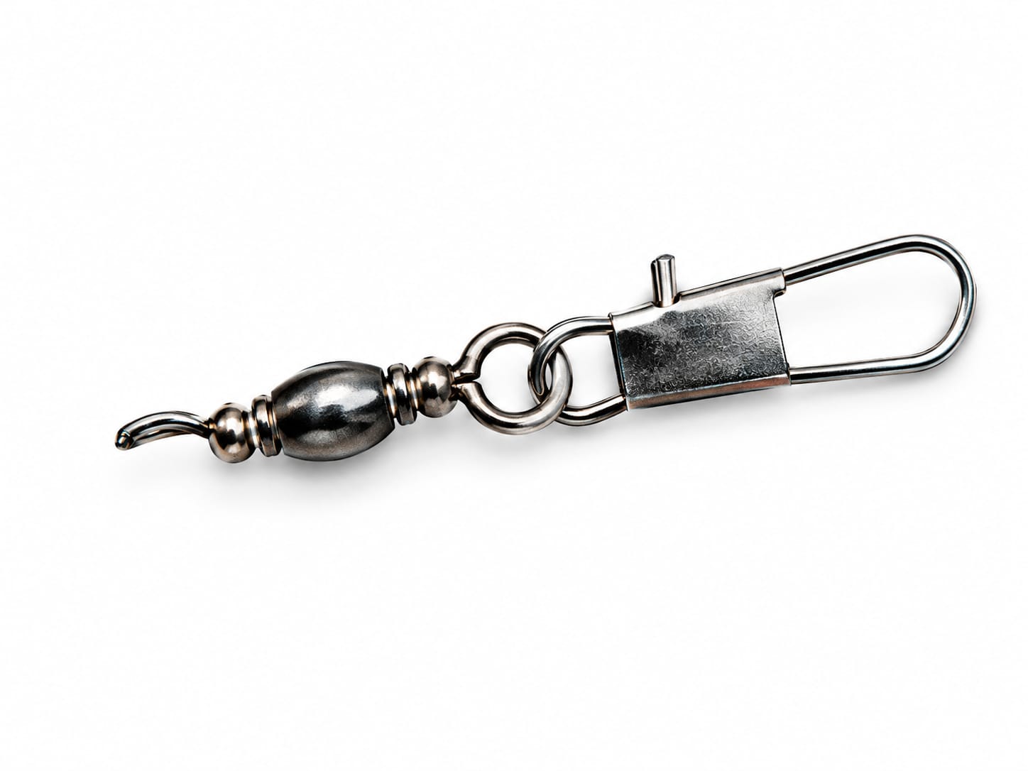 Swivel Medium